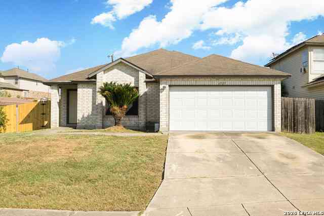 Homes For Sale - 6927 Raintree Path<br/> San Antonio, TX 78233