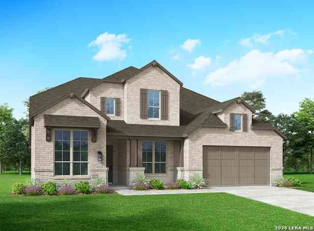 Homes For Sale - 11769 Warlock<br/> San Antonio, TX 78254