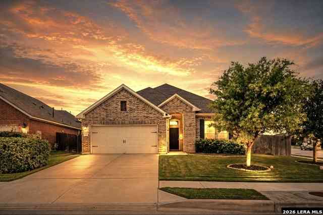 Homes For Sale - 7525 Lombardy<br/> Round Rock, TX 78665