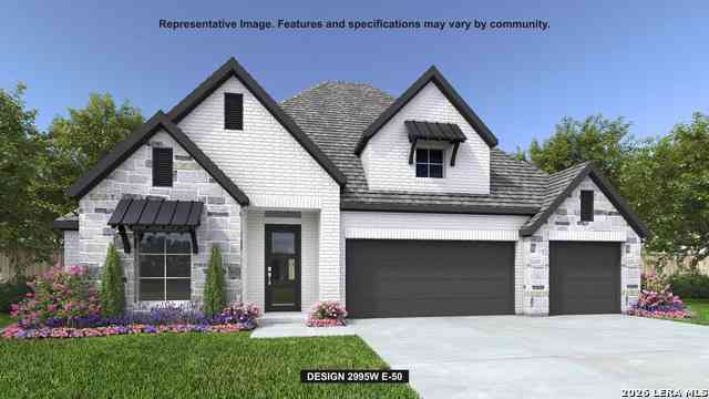 Homes For Sale - 620 Bodark St<br/> New Braunfels, TX 78132