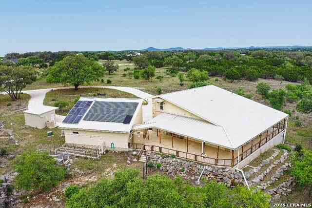 Homes For Sale - 3263 Palomino Spgs<br/> Bandera, TX 78003