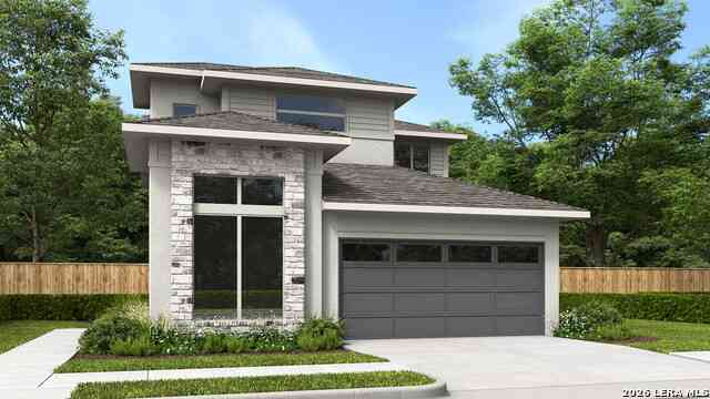 Homes For Sale - 814 Lake Genva<br/> New Braunfels, TX 78130