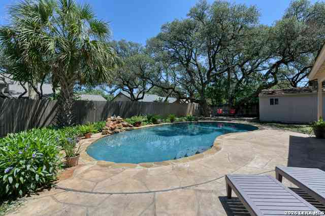 Homes For Sale - 4619 Spotted Oak Woods<br/> San Antonio, TX 78249