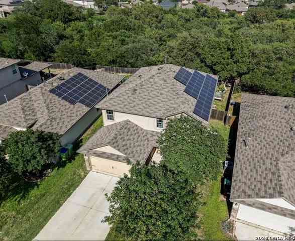 Homes For Sale - 414 Eastern Phoebe<br/> San Antonio, TX 78253