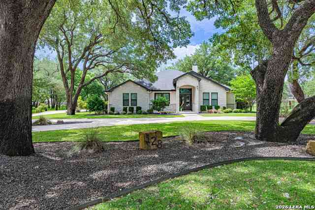 Homes For Sale - 128 Bridgewater Dr<br/> Wilson County, La Vernia, TX 78121