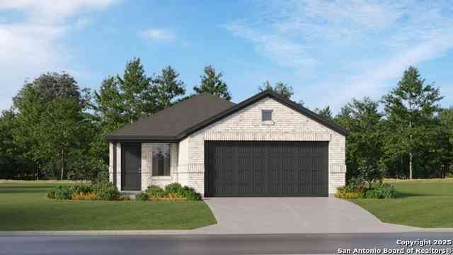 Homes For Sale - 13831 Chital Chase<br/> San Antonio, TX 78253