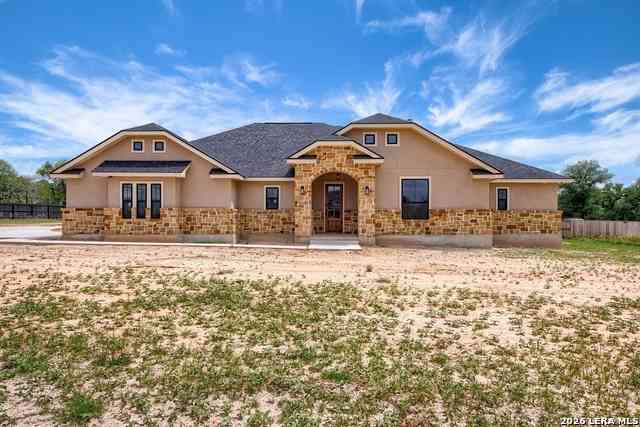 Homes For Sale - 116 Hondo Ridge Dr<br/> Wilson County, La Vernia, TX 78121
