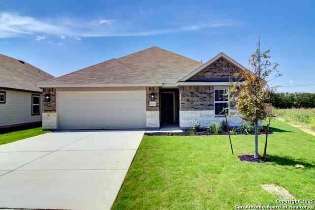 Homes For Sale - 3645 Meteor Road<br/> New Braunfels, TX 78130