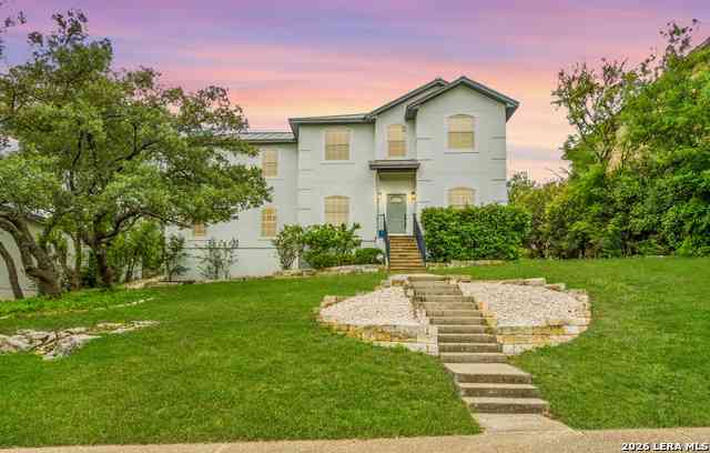 Homes For Sale - 1006 Sutters Rim<br/> San Antonio, TX 78258
