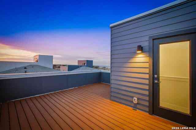Townhouse For Sale - 7940 Kennedy Hill #7<br/> San Antonio, TX 78235