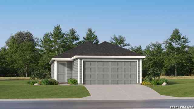 Homes For Sale - 1127 Leicht Dr<br/> Kerrville, TX 78245