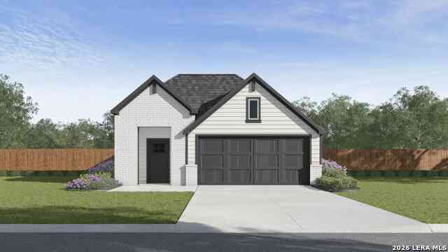 Homes For Sale - 5523 Eula Lane<br/> New Braunfels, TX 78130