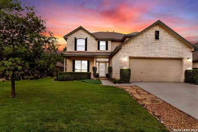 Homes For Sale - 9223 Tay Dr<br/> Helotes, TX 78023