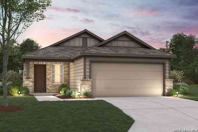 Homes For Sale - 4218 Winston Way<br/> New Braunfels, TX 78130