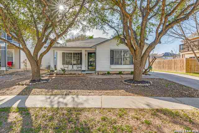 Homes For Sale - 272 Tobin Dr<br/> Buda, TX 78610