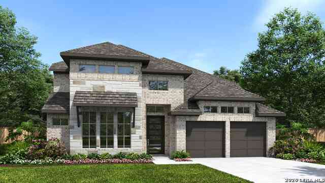 Homes For Sale - 325 Sanders Crk<br/> Boerne, TX 78006