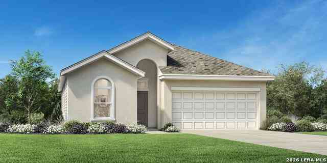 Homes For Sale - 2985 Aurora<br/> New Braunfels, TX 78130