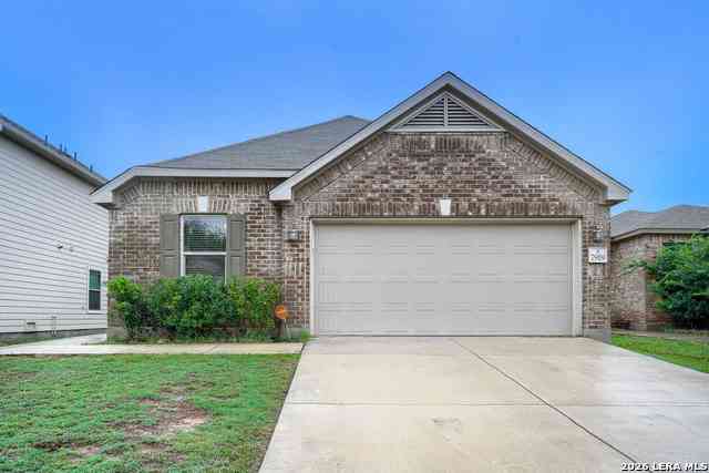 Homes For Sale - 7919 Assumption Dr<br/> San Antonio, TX 78254