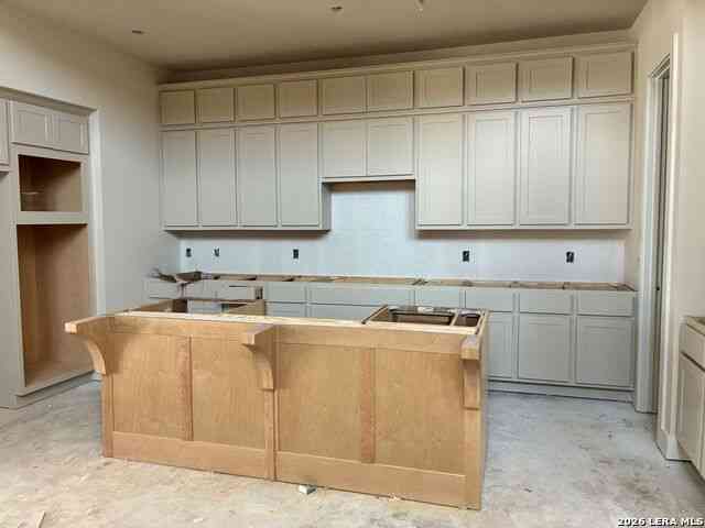 Homes For Sale - 100 Rainwater Creek<br/> Boerne, TX 78006