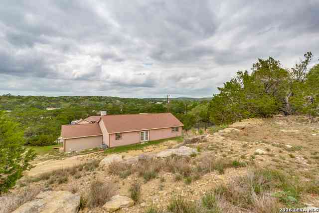Homes For Sale - 2630 Rocky Ridge<br/> Canyon Lake, TX 78133