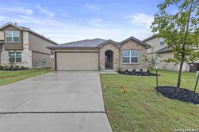 Homes For Sale - 4926 Quartz Row Dr<br/> San Antonio, TX 78253