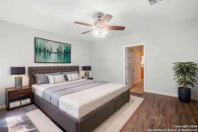 Homes For Sale - 428 W Lullwood Ave<br/> San Antonio, TX 78212
