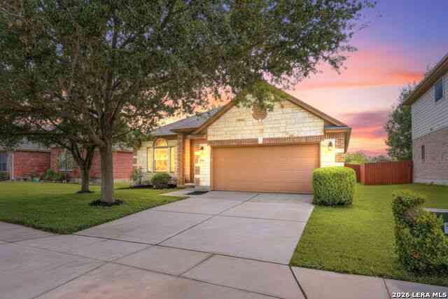 Homes For Sale - 196 Bison Ln<br/> Cibolo, TX 78108