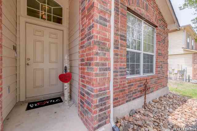 Homes For Sale - 720 Hollow Ridge<br/> Schertz, TX 78154