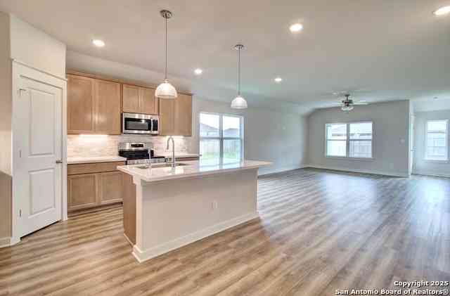 Homes For Sale - 3673 Meteor Drive<br/> New Braunfels, TX 78130