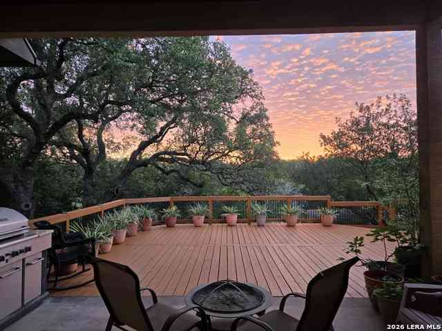 Homes For Sale - 5684 Copper Crk<br/> Comal County, New Braunfels, TX 78132