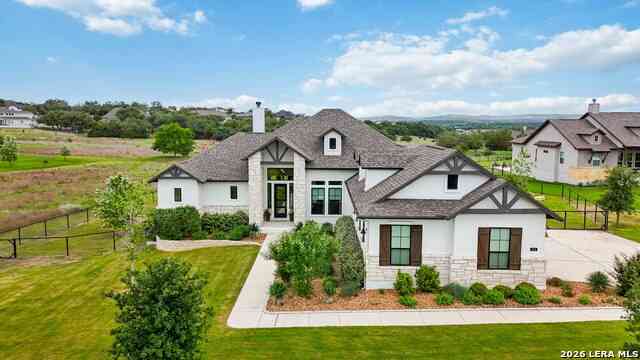 Homes For Sale - 104 Spike Rush Ln<br/> Boerne, TX 78006