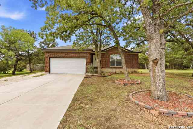 Homes For Sale - 116 Speegle Ct<br/> Cedar Creek, TX 78612