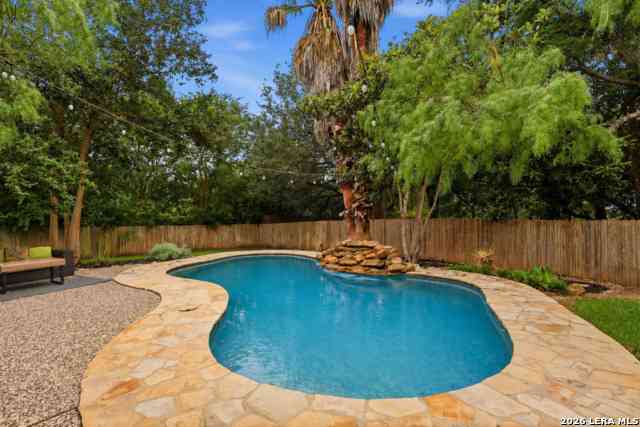 Homes For Sale - 602 Bluffestates<br/> San Antonio, TX 78216