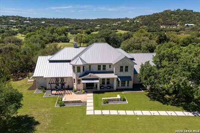 Homes For Sale - 313 Wild Turkey Blvd.<br/> Boerne, TX 78006