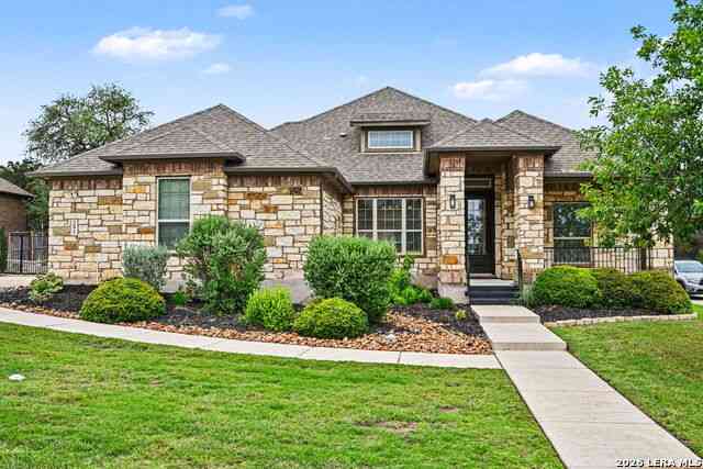 Homes For Sale - 291 Allemania Dr<br/> New Braunfels, TX 78132