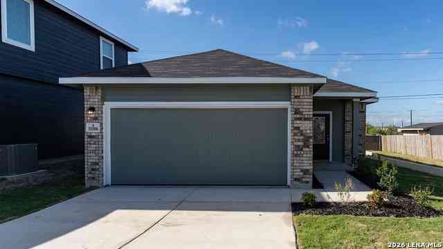 Homes For Sale - 11106 Schmidt Ln<br/> Converse, TX 78109