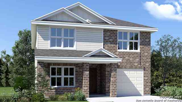 Homes For Sale - 13850 Pease Crossing<br/> San Antonio, TX 78253