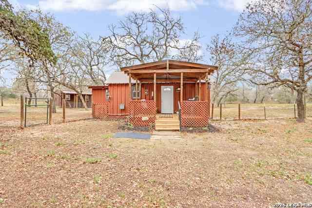 Homes For Sale - 12851 Fm 1117<br/> Seguin, TX 78155