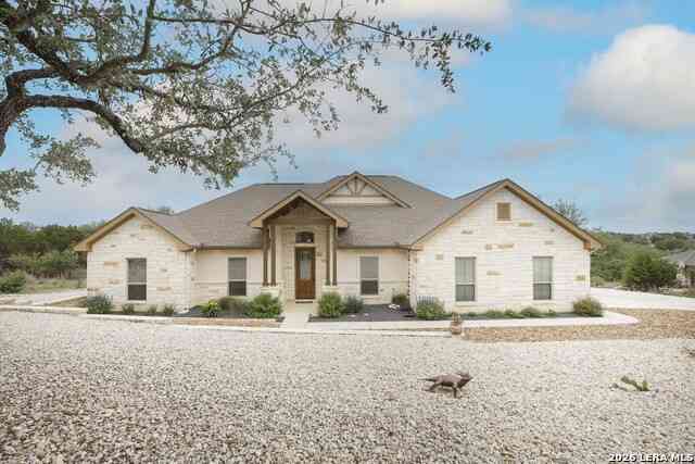 Homes For Sale - 139 Jackson Crk<br/> Canyon Lake, TX 78133