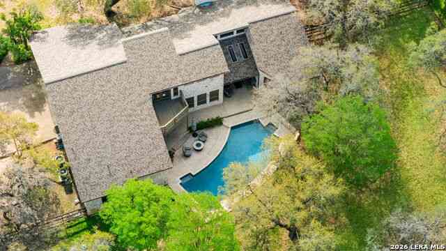 Homes For Sale - 8258 Pimlico Ln<br/> Boerne, TX 78015