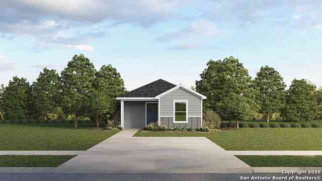 Homes For Sale - 15007 Pink Quill<br/> San Antonio, TX 78221