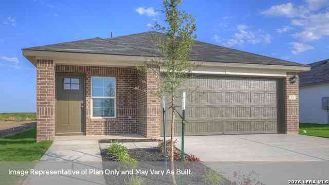 Homes For Sale - 209 Raymondville Path<br/> San Marcos, TX 78666