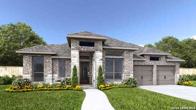 Homes For Sale - 5728 Ryder Road<br/> Comal County, New Braunfels, TX 78130