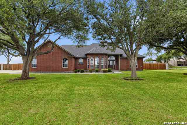 Homes For Sale - 1031 Fm 20<br/> Seguin, TX 78155