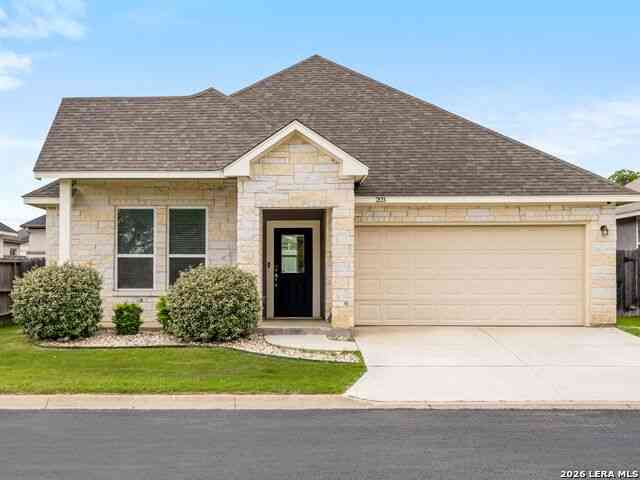 Homes For Sale - 203 Winston<br/> Gillespie County, Fredericksburg, TX 78624