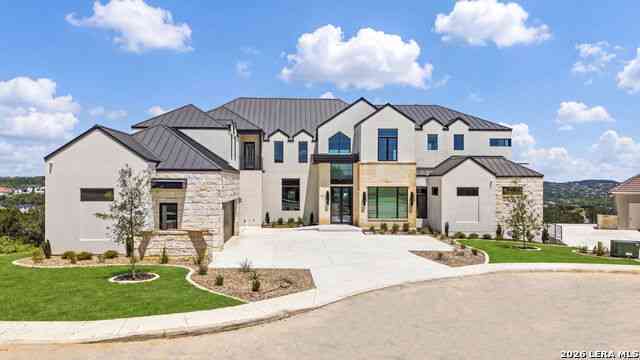 Homes For Sale - 7011 Bella Rose<br/> San Antonio, TX 78256