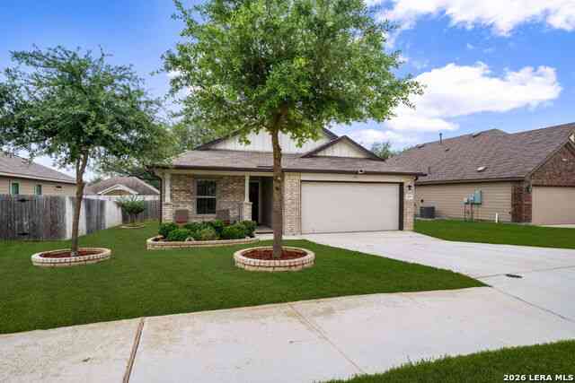 Homes For Sale - 329 Hinsdale Run<br/> Cibolo, TX 78108
