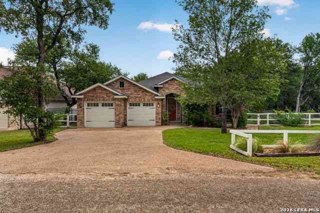 Homes For Sale - 2 Sonata Cir<br/> Wimberley, TX 78676