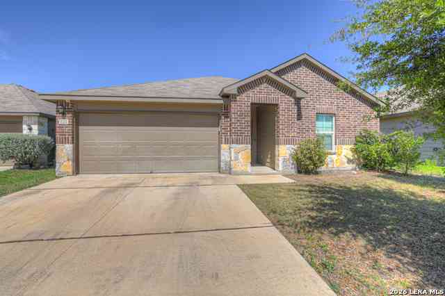 Homes For Sale - 2121 Wood Drake Ln<br/> New Braunfels, TX 78130