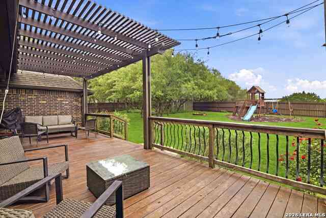 Homes For Sale - 30349 Setterfeld Cir<br/> Comal County, Fair Oaks Ranch, TX 78015